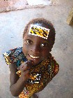 SkiTiger goes to Ghana, Send your Pictures In!  Thanks Casey for the Great Pics