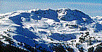 SkiTiger.com - Stevens Pass Grace Lakes Weather Station Report,,  Ski & Snow Report