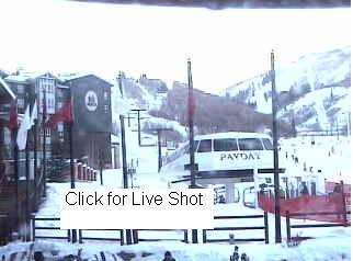 Get The Big Picture for Park City Plaza Live Click!