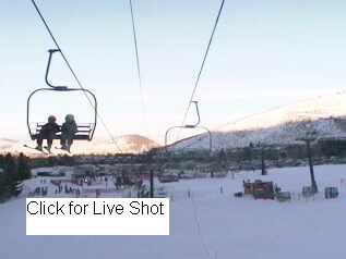 Get The Big Picture for Park City Cobra Live Click!