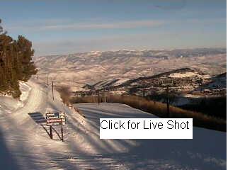 Get The Big Picture for Park City Summit Live Click!