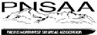 Pacific Northwest Ski Area Association