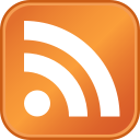 Check Out Our RSS Feed!