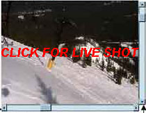 Get The Big Picture for Mt. Hood Skibowl Click!