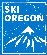 Ski Oregon