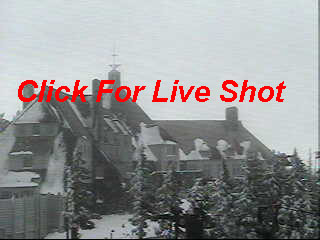 Get The Big Picture for Timberline Click for Cam Click!