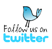Check Out SkiTiger on Twitter!