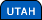 Go To Utah Report