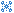 SNOW, Click For the 7 Day Forecast!