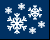 SNOW, Mostly cloudy. A slight chance of rain North in the morning...Then a chance of rain in the afternoon. Snow level above 8000 feet. Pass winds West 5 to 10 mph.